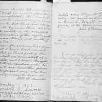 Simonds Pier Cove album vol.1 picture number 60