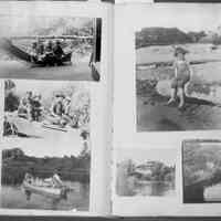 Simonds Pier Cove album vol.1 picture number 62