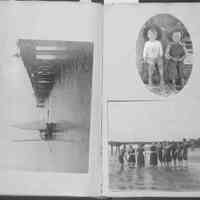 Simonds Pier Cove album vol.1 picture number 63