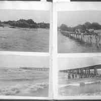 Simonds Pier Cove album vol.1 picture number 64