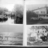 Simonds Pier Cove album vol.1 picture number 65