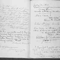 Simonds Pier Cove album vol.1 picture number 66