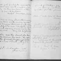 Simonds Pier Cove album vol.1 picture number 67