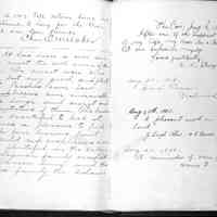 Simonds Pier Cove album vol.1 picture number 68