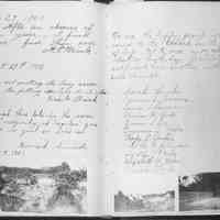 Simonds Pier Cove album vol.1 picture number 69