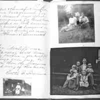 Simonds Pier Cove album vol.1 picture number 70