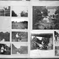 Simonds Pier Cove album vol.1 picture number 71