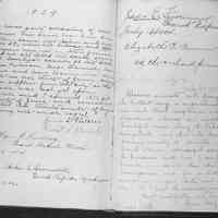 Simonds Pier Cove album vol.1 picture number 73