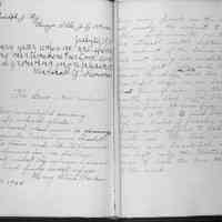 Simonds Pier Cove album vol.1 picture number 74