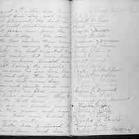 Simonds Pier Cove album vol.1 picture number 76