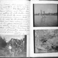 Simonds Pier Cove album vol.1 picture number 78