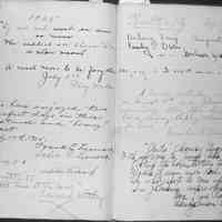 Simonds Pier Cove album vol.1 picture number 79