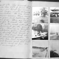 Simonds Pier Cove album vol.1 picture number 80