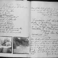 Simonds Pier Cove album vol.1 picture number 81