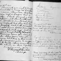 Simonds Pier Cove album vol.1 picture number 82