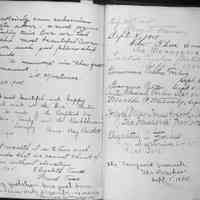 Simonds Pier Cove album vol.1 picture number 83