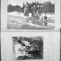 Simonds Pier Cove album vol.1 picture number 84