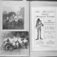 Simonds Pier Cove album vol.1 picture number 85