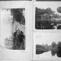 Simonds Pier Cove album vol.1 picture number 87