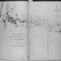 Simonds Pier Cove album vol.1 picture number 88