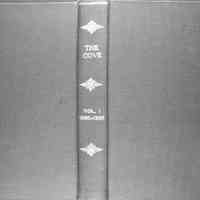 Simonds Pier Cove album vol.1 picture number 89