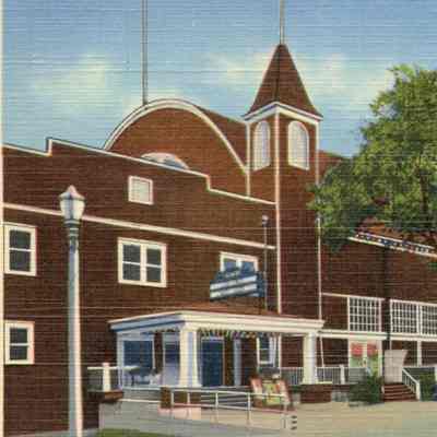 PavilionTheater.jpg 651KB