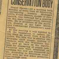          ES60029SewersToConservationBody.JPG 249KB
   