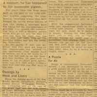          ES60030-PerchShortage-FSewers.JPG 811KB
   