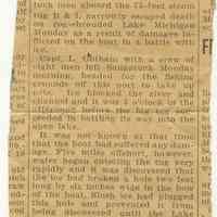          ES60034CloseCall-BandLTug.JPG 320KB
   