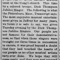          cr1903013001DickThompsonJubelieTroup.jpg; 