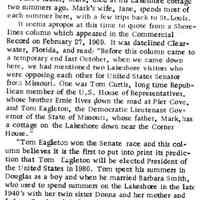          cr1972072011TomEagletonVeepPick.jpg; Tom Eagleton Democratic nominee for vice-presidency
   