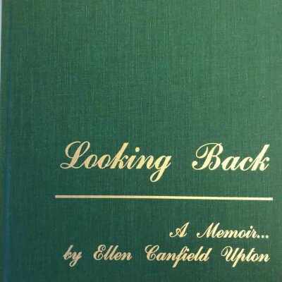 Looking Back