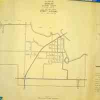          DouglasStreetMap1964.jpg 1.2MB
   