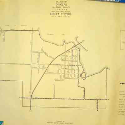 DouglasStreetMap1964.jpg 1.2MB