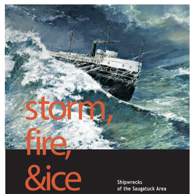 StormFireIce-SandFont.pdf: PDF of original Quark poster. The font "Sand" is missing.