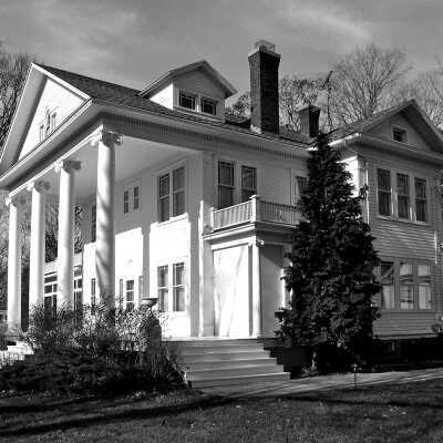 filename: Cook Mansion - Werme  or 05.06.tif