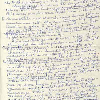 Diaz0451-CngregationalChurchNotes (1).JPG 1.4MB: from Diaz May Heath collection, scanned c2010