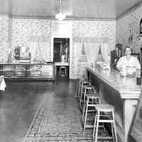          Bea Wiegert - Douglas Cafe.jpg 3MB
   