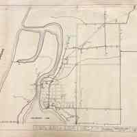          Public Utility plans, bids, maps picture number 3
   