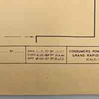          Public Utility plans, bids, maps picture number 4
   