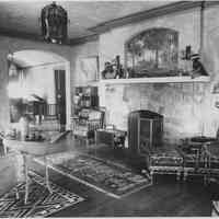          Kemah_room_ca_1925.jpg 2.5MB
   