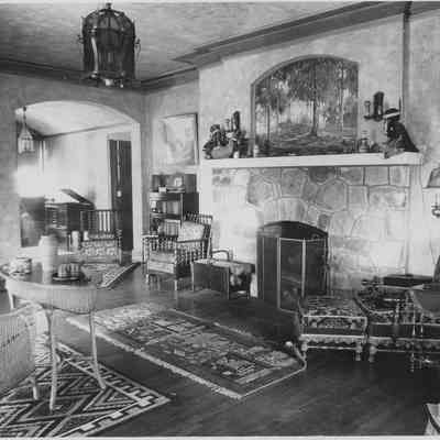 Kemah_room_ca_1925.jpg 2.5MB