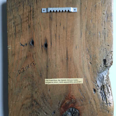 Copy 1 back image