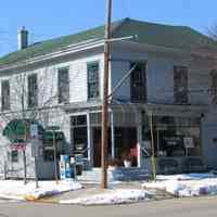          Pumpernickels building 2005.jpg 2.5MB
   