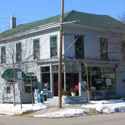 Pumpernickels building 2005.jpg 2.5MB