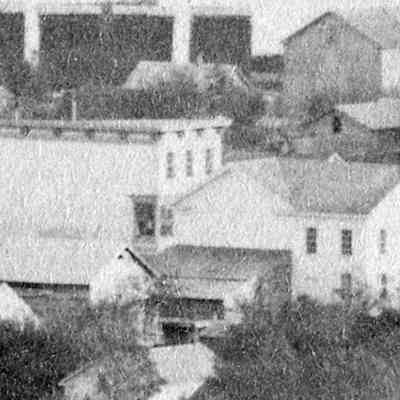 Pumpernickels.jpg 1MB: detail from 1874 view from Mt. Baldhead