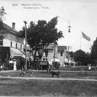          Pumpernickels ca 1905.jpg 980KB
   