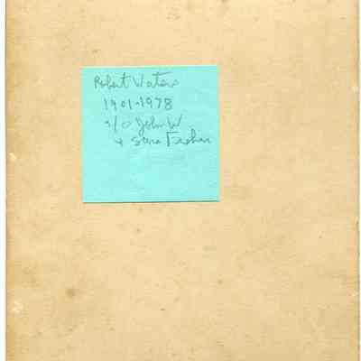 SDHS026-RobertWaters-bk.jpg 670KB