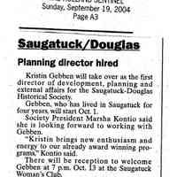         hj50a(9.19.04)GebbenHire copy.jpg; copied from disk 7
   