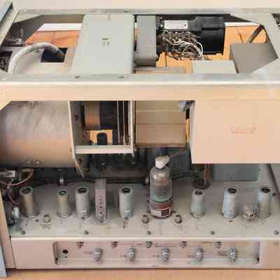 IMG_4262_1600x1200 Azimuth range indicator internal 04-17-17.jpg 345KB